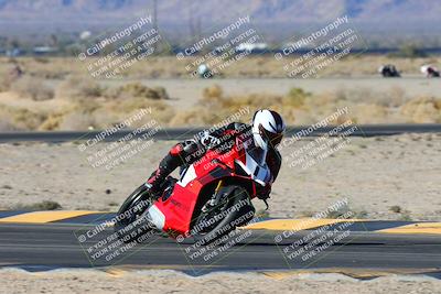 media/Jan-13-2025-Ducati Revs (Mon) [[8d64cb47d9]]/2-A Group/Session 2 Turn 4/